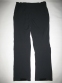 Штани JACK WOLFSKIN Activate Fit lady (розмір 40-МL) - 3