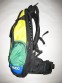 Рюкзак-захист EVOC freeride trail 20l (розмір M/L) - 1