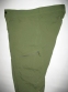 HAGLOFS mid fjell climatic pants (size L/XL) - 8