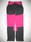 RVRC RevolutionRace gp pro pants lady (size 40/L) - 7