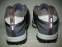 PEARL IZUMI X-Alp mid enduro shoes (size UK9/US11/EU44 (foot 280 mm)) - 12