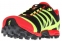 Sneakers INOV-8 X-talon 200 (size USm 10, 5/USw 12/UK9, 5/EU44 (foot 285mm)) - 2