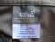 JACK WOLFSKIN rock shorts (size 54-XL/XXL) - 11