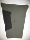 TENSON outdoor shorts (size 52/XL) - 3