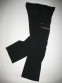 DACHSTEIN outdoor pant (size 48-M) - 4