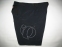 PEARL IZUMI Cycling Shorts (size M) - 5