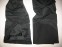 SALOMON qst guard ski pants (size S) - 11