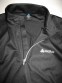 ODLO logic windproof jersey (size M) - 2