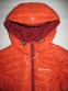 Куртка SCHOFFEL cushy hoody jacket lady (розмір 36/S) - 3