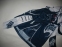 FOX racing T-shirt (size SM) - 4