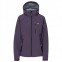 TRESPASS bela softshell jacket lady (size M) - 1