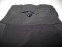 Жилет KAIKKIALLA softshell vest (розмір L) - 6