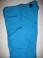 Штани NORRONA narvik M dri3 pants (розмір L) - 4