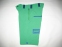 Шорти SALEWA climber 4. 0 DST La Mano shorts (розмір 50-L) - 8