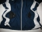 CONCURVE windstopper unisex jacket (size 38 women's -M, men's -S) - 8