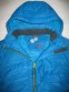 Jacket McKINLEY cando primaloft 100 jacket (size XL) - 4