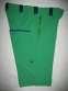 Шорти SALEWA climber 4. 0 DST La Mano shorts (розмір 50-L) - 6
