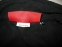 TOM BERGSTEIN fleece lady jacket (size M) - 5