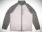 Куртка CRAGHOPPERS monto hybrid jacket (розмір XL/XXL) - 1