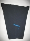 CRANE bike shorts (size 52/54-L/XL) - 2
