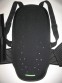Захист спини POC spine VPD 2.0 back protector (розмір M(на зріст 170-180 см)) - 3