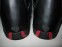 SALOMON pearl boa snowboard boots (size US10/UK8.5/EU42.5 (for feet up to 270mm)) - 15