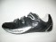 MAVIC peloton road shoes (size US9.5/UK9/EU43 (for feet 270-275 mm)) - 1