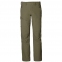 JACK WOLFSKIN Activate pants (size 48-M/L) - 1