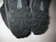 Черевики VIKING eldr GTX shoes (розмір UK10.5/EU45 (на стопу 290 mm)) - 11