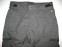 COLUMBIA echochrome ski pants (size XL) - 7