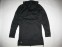 Куртка JACK WOLFSKIN sonic coat lady (розмір XS) - 2