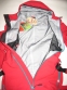 Комбінезон OXBOW 20/20 (розмір L (реально XL/XXL)) - 4