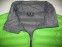 Куртка MAUL m48 down jacket (розмір XL) - 3