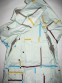 FOURSQUARE vise jacket (size L) - 3