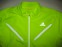 Куртка ADIDAS adiViz High Beam jacket (розмір M(реально L/XL))* - 5