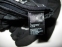 ALBRIGHT gel gloves (size 9-L) - 3