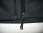 Кофта THOMUS fleece jacket (розмір M) - 7