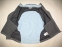 SALOMON windstopper jacket lady (size XL) - 5