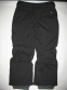 Штани BURTON poacher pants (розмір XL) - 7