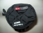 Head Ski Gloves lady (size M) - 4