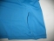 SPECIALIZED cycling jersey lady (size S/M) - 3