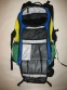 Рюкзак-захист EVOC freeride trail 20l (розмір M/L) - 7