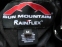 SUN MOUNTAIN rainflex pants (size M) - 10