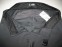 Cycling shorts 100% (100percent) airmatic bike shorts (size 32/M)* - 7