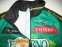 DIADORA mem windtex jacket (size M) - 3