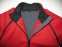 PROTECTIVE 2in1 softshell lady jacket (size 38-MS) - 2