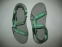 Сандалі TEVA Volterra lady (розмір US 6/UK4, 5/EU37(230mm)) - 5