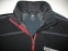 Jacket ADIDAS outdoor terrex windstopper active shell jacket (size M) - 2