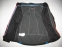 Куртка MAMMUT ultimate westgrat jacket lady (розмір S) - 7