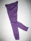 Штани GAIAM leggings pants lady (розмір L) - 2